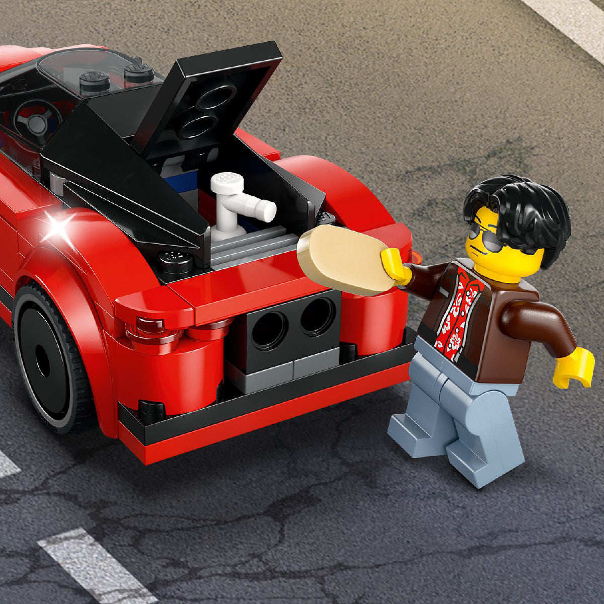 do-choi-lap-rap-xe-the-thao-mau-do-lego-city-60448-08