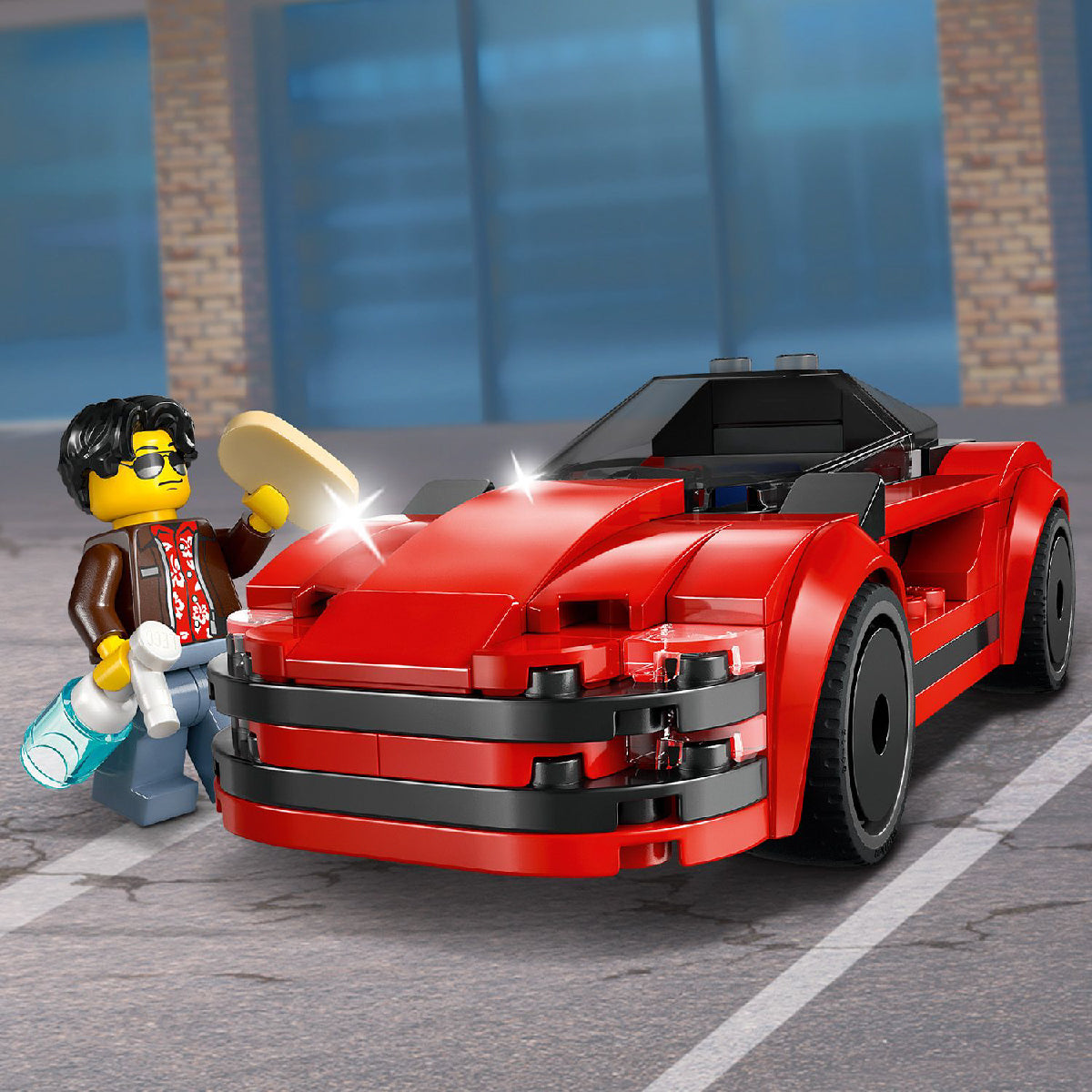 do-choi-lap-rap-xe-the-thao-mau-do-lego-city-60448-09
