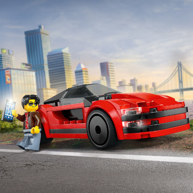 do-choi-lap-rap-xe-the-thao-mau-do-lego-city-60448-06