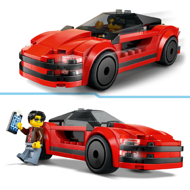 do-choi-lap-rap-xe-the-thao-mau-do-lego-city-60448-04