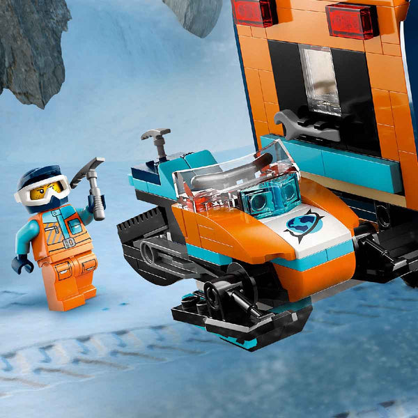 do-choi-lap-rap-xe-thi-nghiem-kham-pha-bac-cuc-lego-city-60471-07