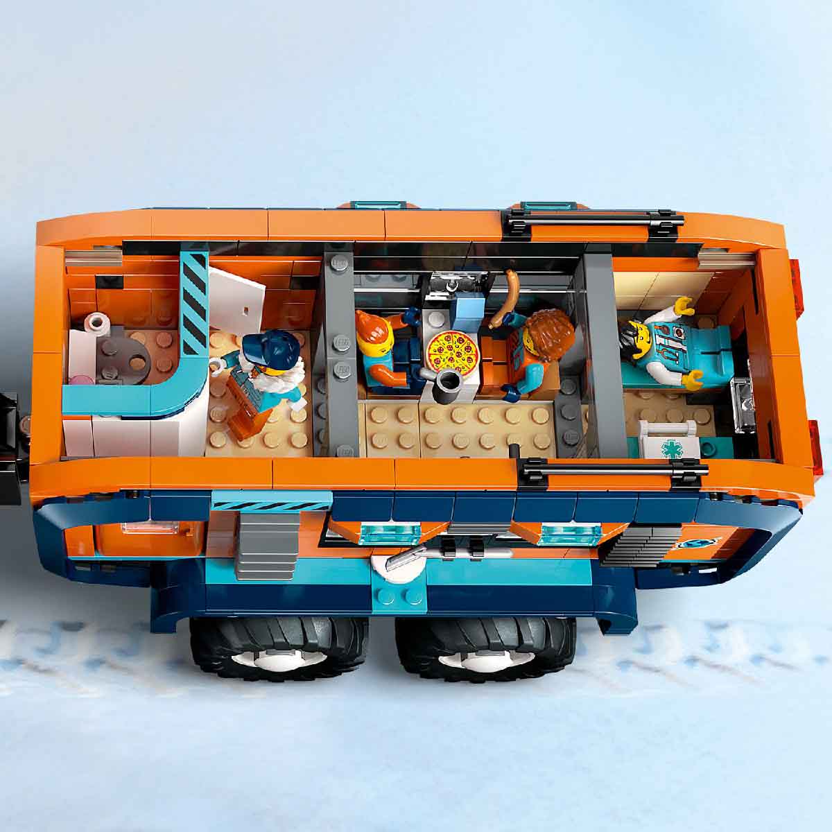do-choi-lap-rap-xe-thi-nghiem-kham-pha-bac-cuc-lego-city-60471-06