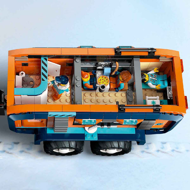 do-choi-lap-rap-xe-thi-nghiem-kham-pha-bac-cuc-lego-city-60471-06