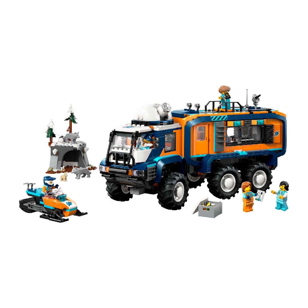 do-choi-lap-rap-xe-thi-nghiem-kham-pha-bac-cuc-lego-city-60471-03