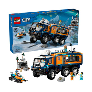 do-choi-lap-rap-xe-thi-nghiem-kham-pha-bac-cuc-lego-city-60471