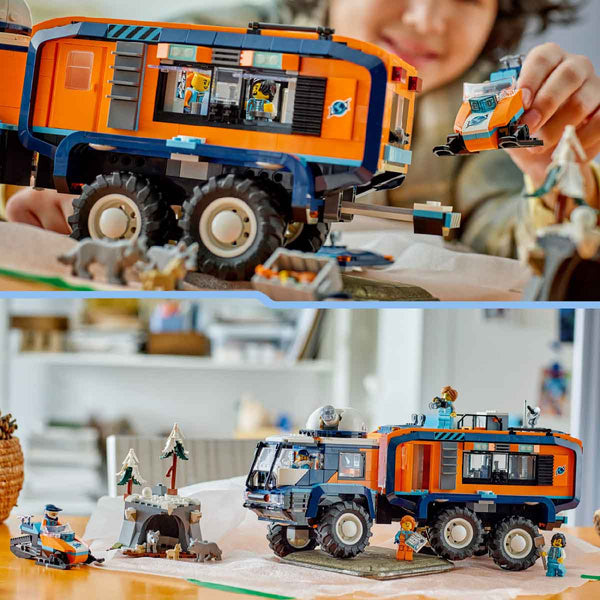 do-choi-lap-rap-xe-thi-nghiem-kham-pha-bac-cuc-lego-city-60471-010