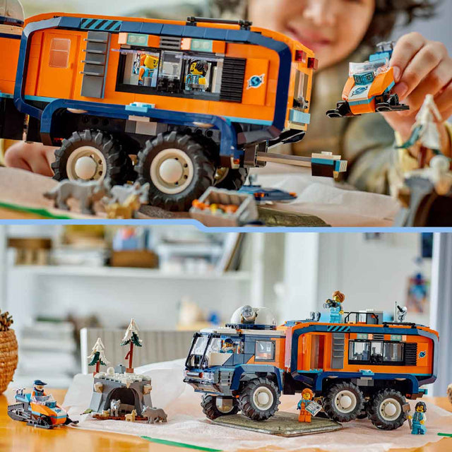 do-choi-lap-rap-xe-thi-nghiem-kham-pha-bac-cuc-lego-city-60471-010
