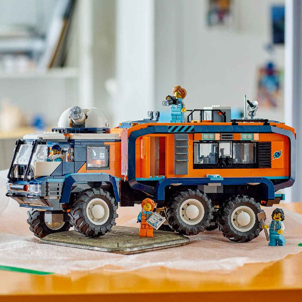 do-choi-lap-rap-xe-thi-nghiem-kham-pha-bac-cuc-lego-city-60471-05