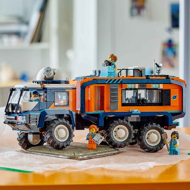 do-choi-lap-rap-xe-thi-nghiem-kham-pha-bac-cuc-lego-city-60471-05