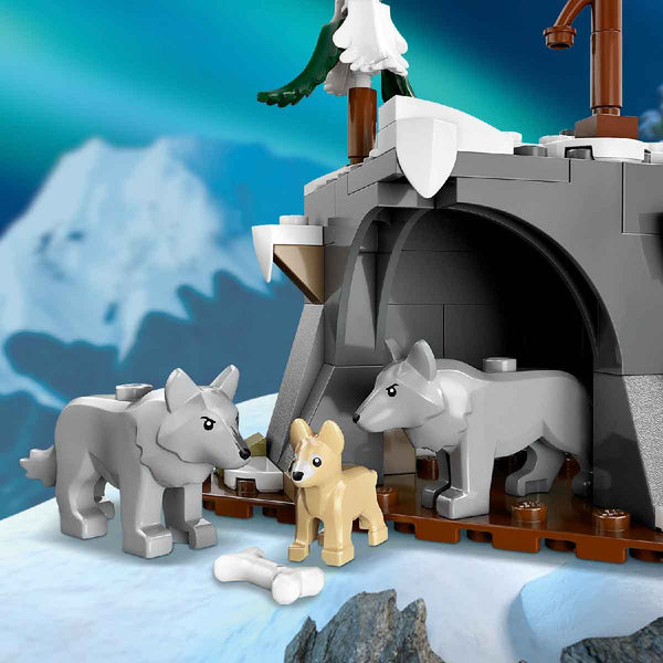do-choi-lap-rap-xe-thi-nghiem-kham-pha-bac-cuc-lego-city-60471-09