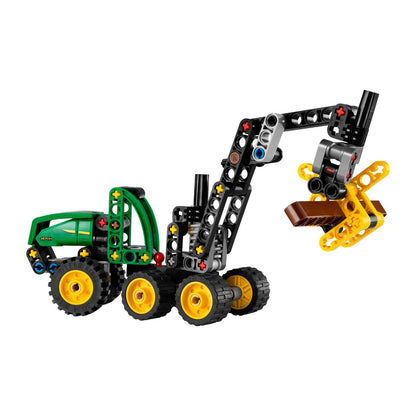 do-choi-lap-rap-xe-thu-hoach-go-john-deere-lego-technic-42218-05