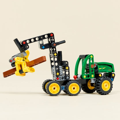 do-choi-lap-rap-xe-thu-hoach-go-john-deere-lego-technic-42218-06