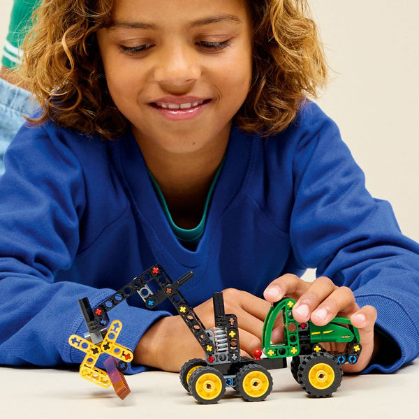 do-choi-lap-rap-xe-thu-hoach-go-john-deere-lego-technic-42218-011
