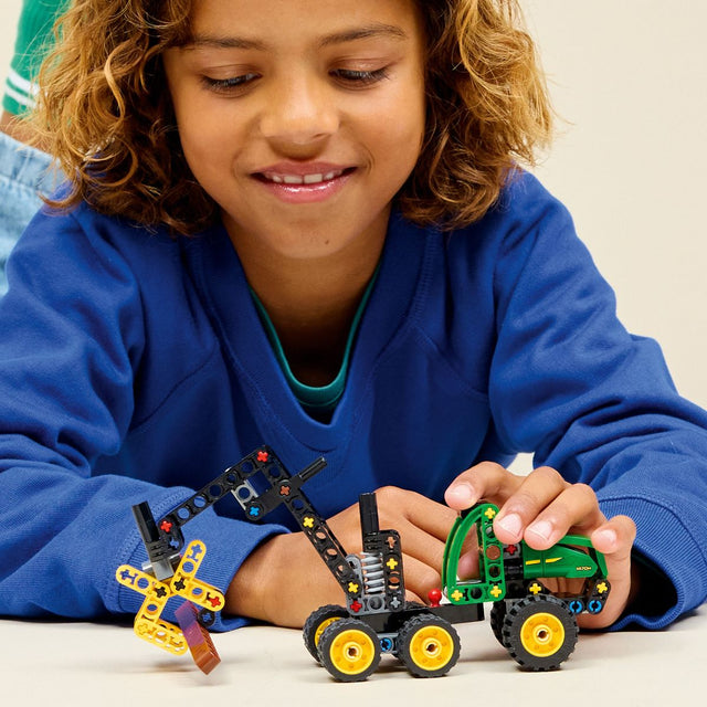 do-choi-lap-rap-xe-thu-hoach-go-john-deere-lego-technic-42218-011