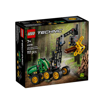 do-choi-lap-rap-xe-thu-hoach-go-john-deere-lego-technic-42218-03