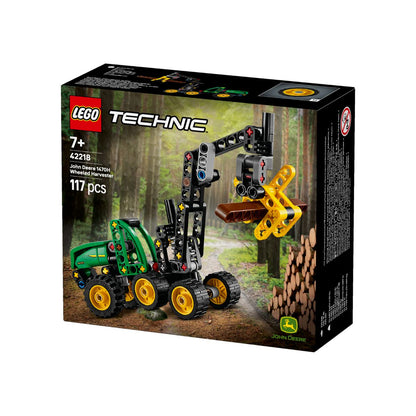 do-choi-lap-rap-xe-thu-hoach-go-john-deere-lego-technic-42218-04