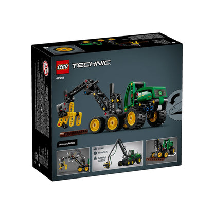 do-choi-lap-rap-xe-thu-hoach-go-john-deere-lego-technic-42218-012