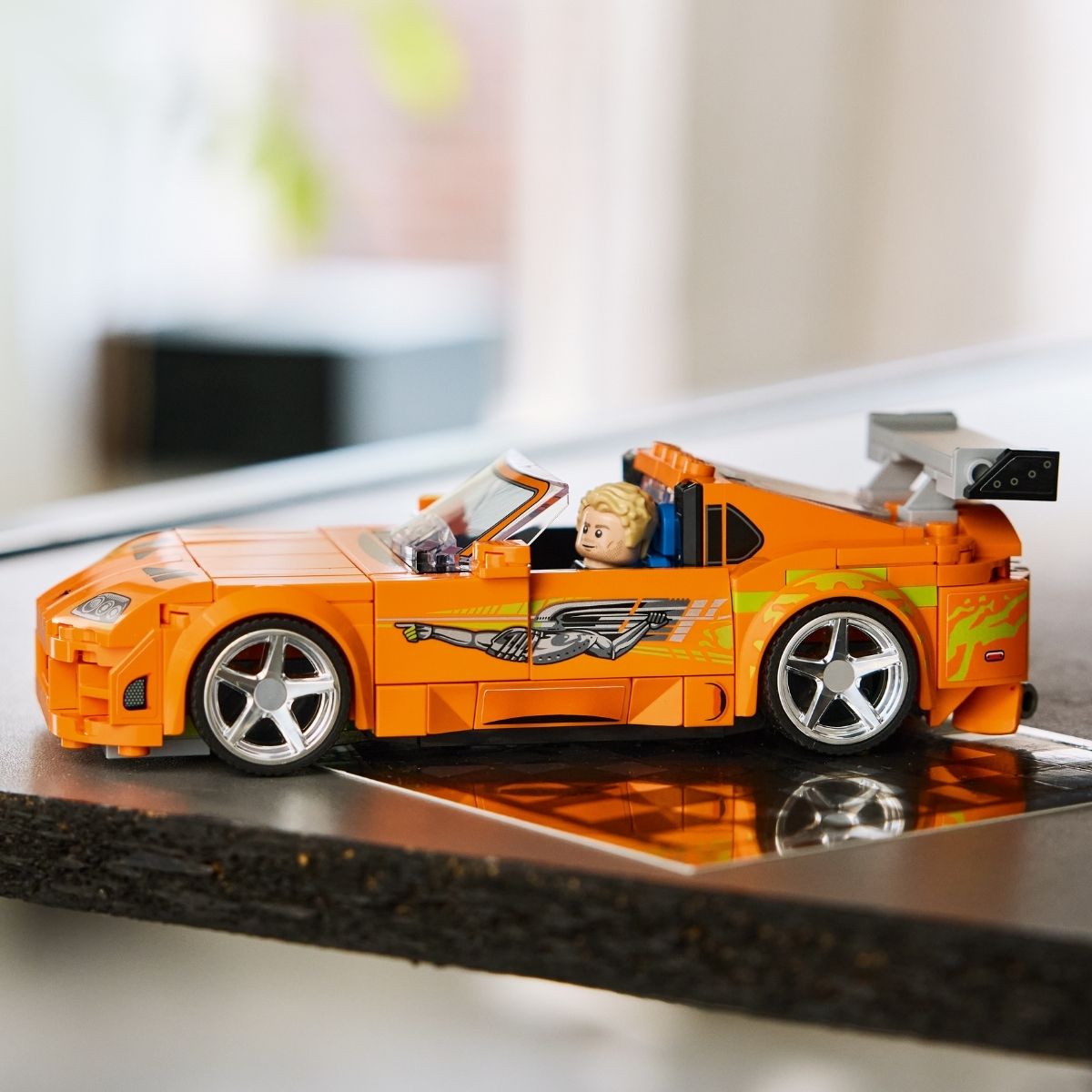 do-choi-lap-rap-xe-toyota-supra-mk-fast-furious-lego-speed-champions-77260-06