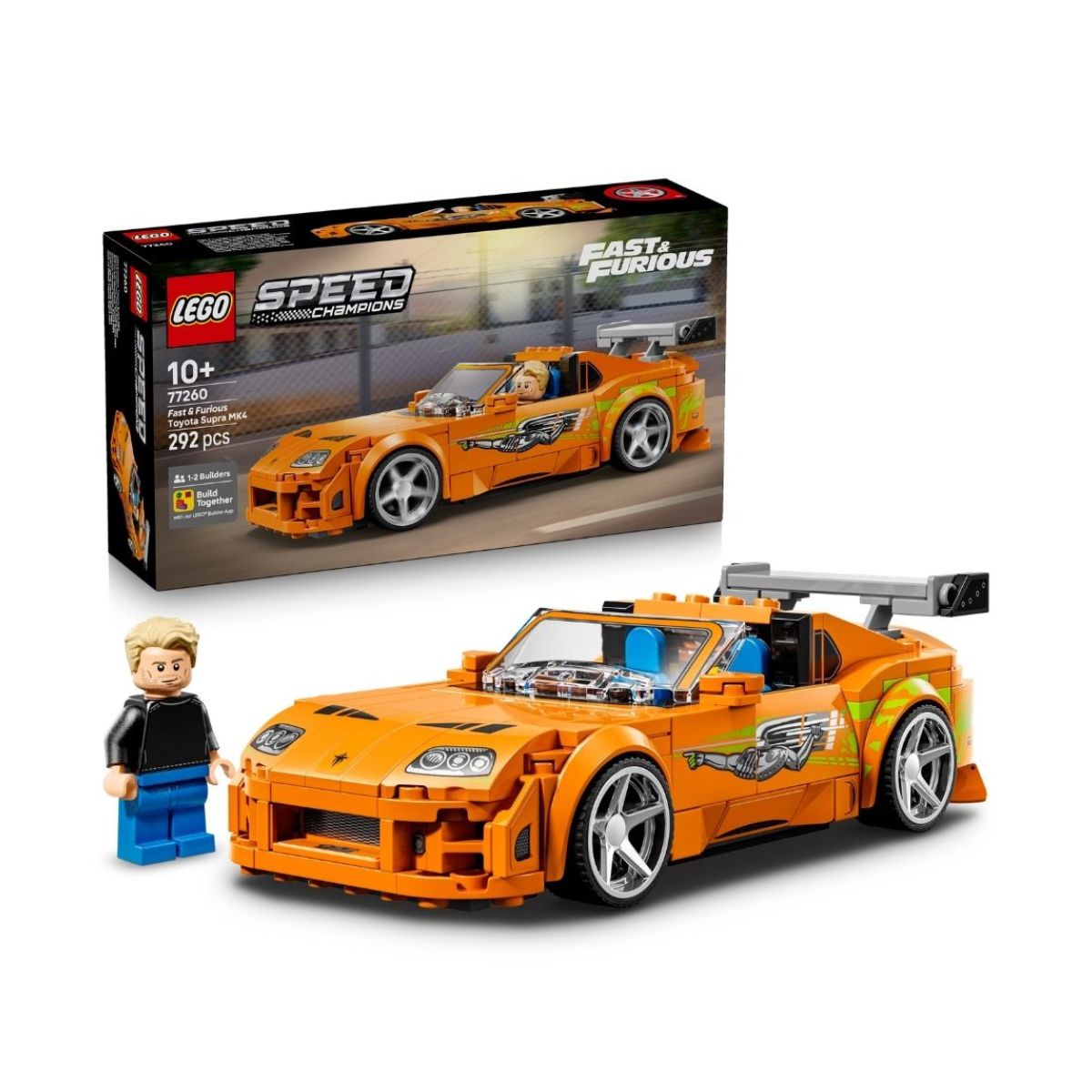 do-choi-lap-rap-xe-toyota-supra-mk-fast-furious-lego-speed-champions-77260-01