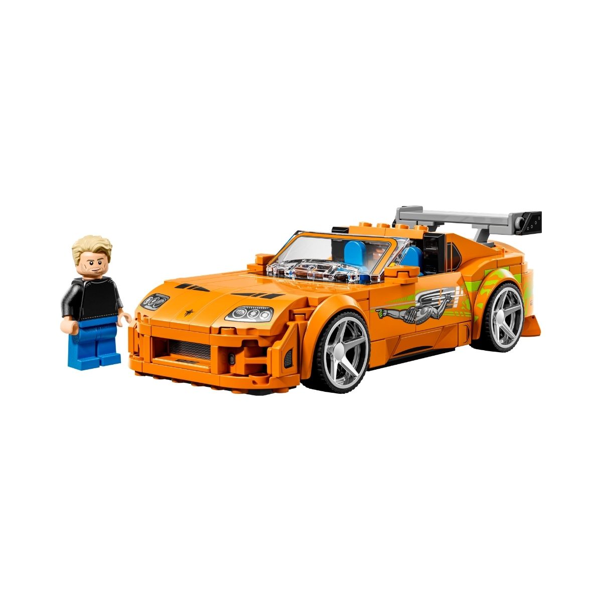 do-choi-lap-rap-xe-toyota-supra-mk-fast-furious-lego-speed-champions-77260-05
