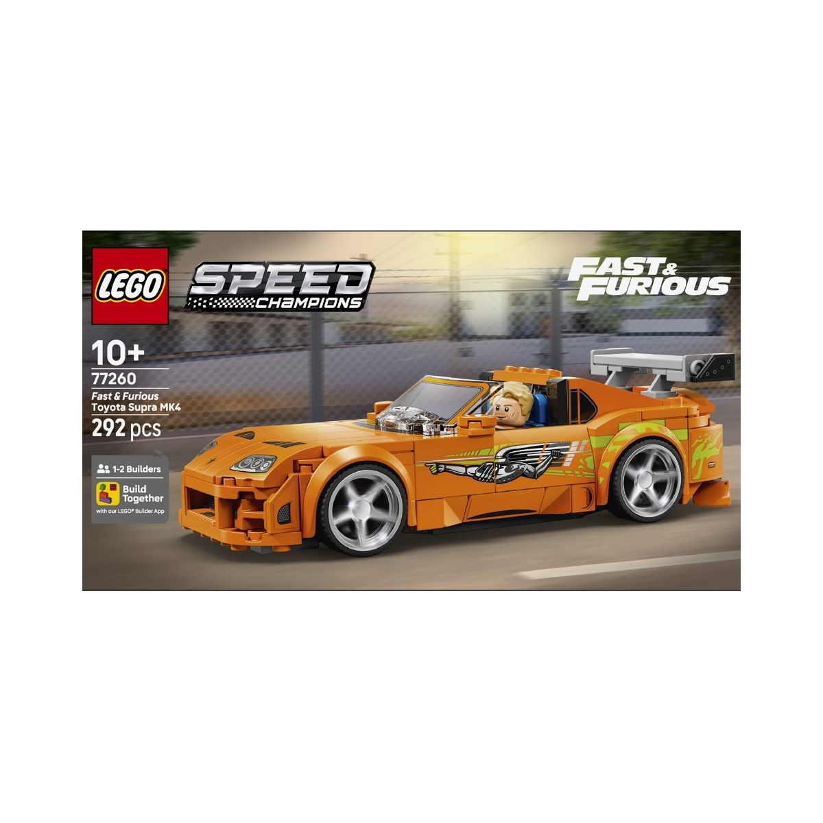 do-choi-lap-rap-xe-toyota-supra-mk-fast-furious-lego-speed-champions-77260-02