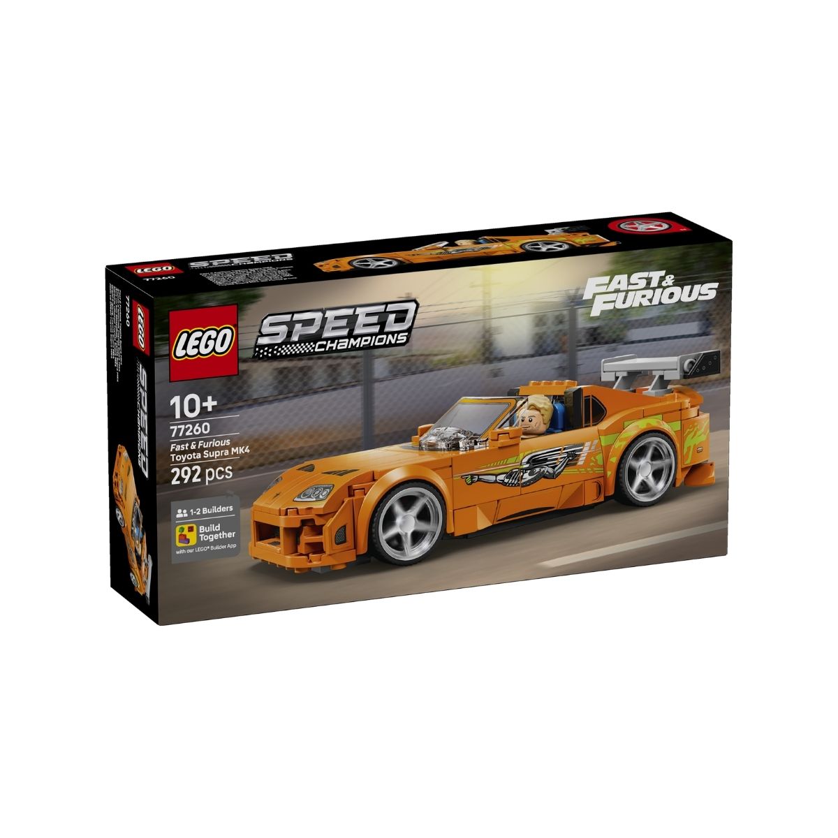 do-choi-lap-rap-xe-toyota-supra-mk-fast-furious-lego-speed-champions-77260-03