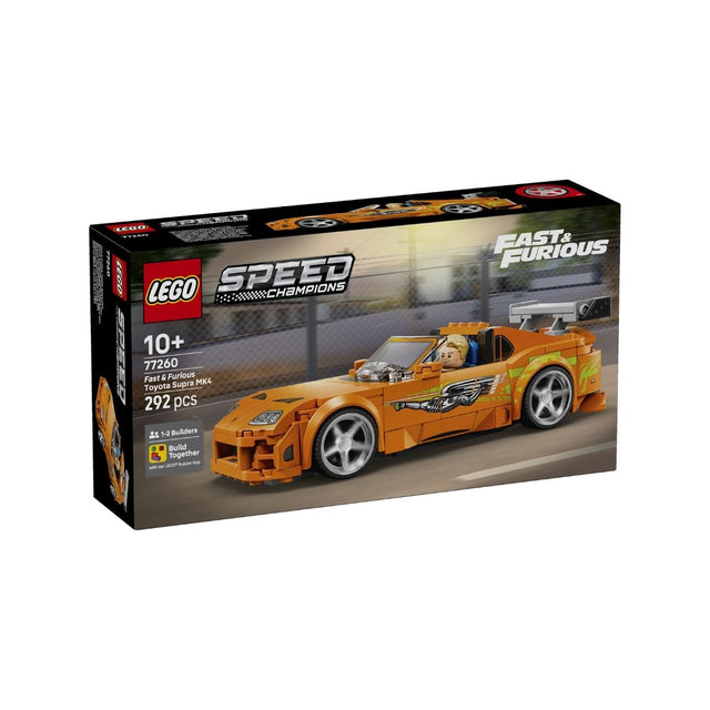 do-choi-lap-rap-xe-toyota-supra-mk-fast-furious-lego-speed-champions-77260-03