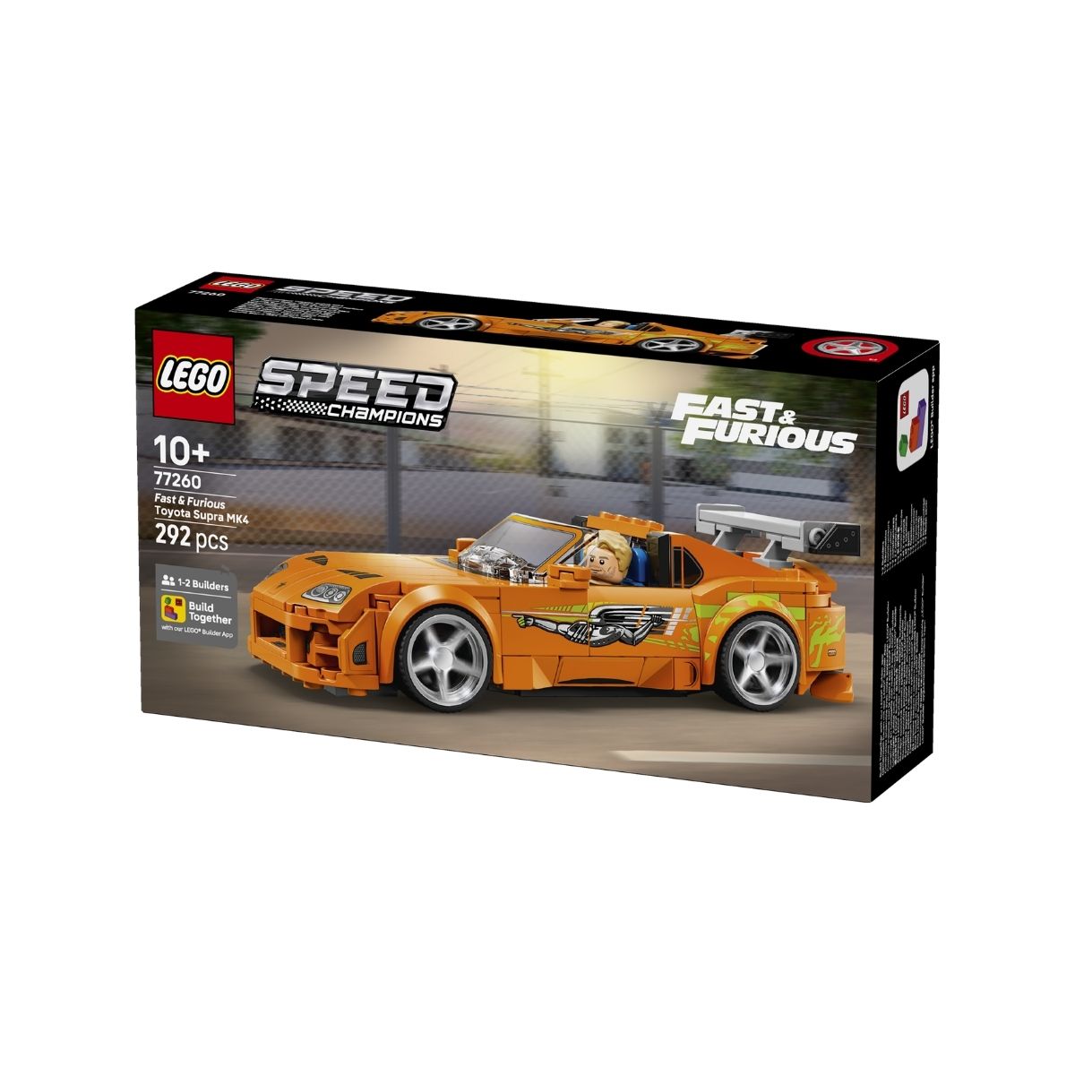 do-choi-lap-rap-xe-toyota-supra-mk-fast-furious-lego-speed-champions-77260-04