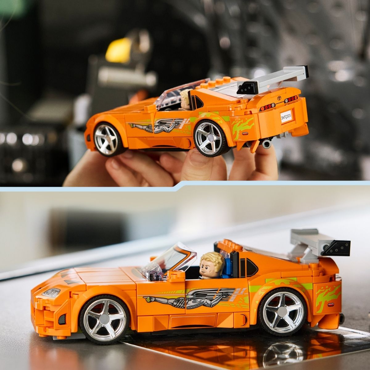 do-choi-lap-rap-xe-toyota-supra-mk-fast-furious-lego-speed-champions-77260-07