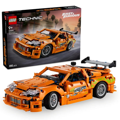 do-choi-lap-rap-xe-toyota-supra-mk4-lego-technic-42204-04