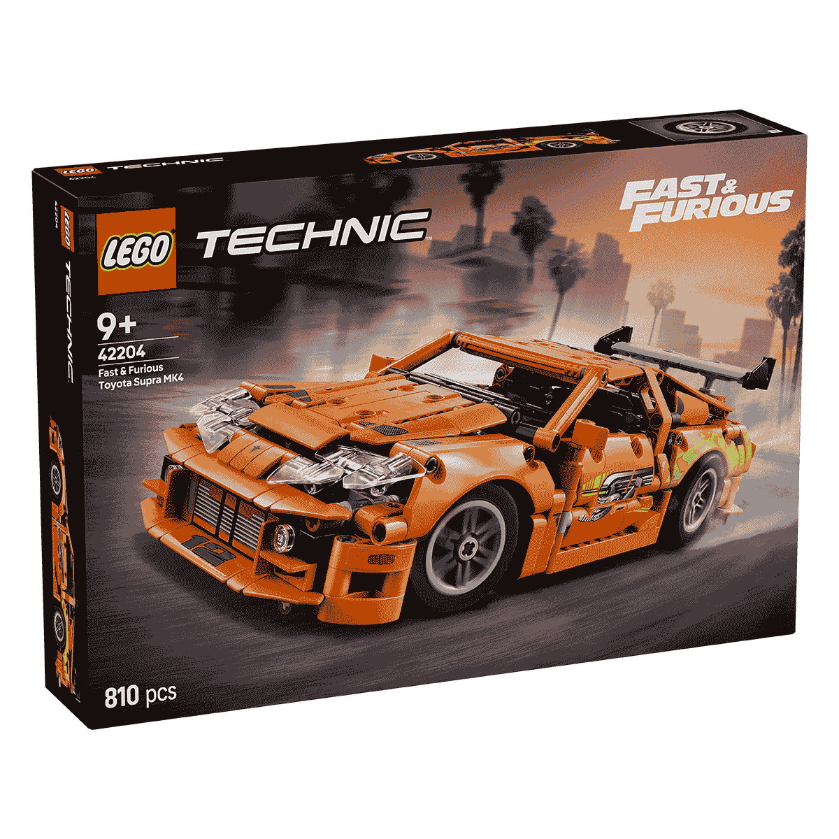 do-choi-lap-rap-xe-toyota-supra-mk4-lego-technic-42204-02