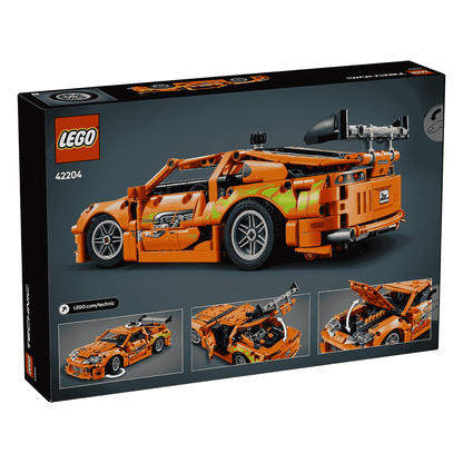 do-choi-lap-rap-xe-toyota-supra-mk4-lego-technic-42204-05