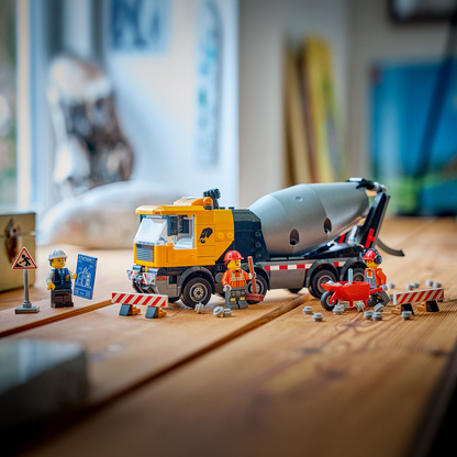 do-choi-lap-rap-xe-tron-xi-mang-lego-city-60478-05