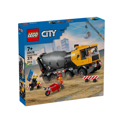 do-choi-lap-rap-xe-tron-xi-mang-lego-city-60478-03