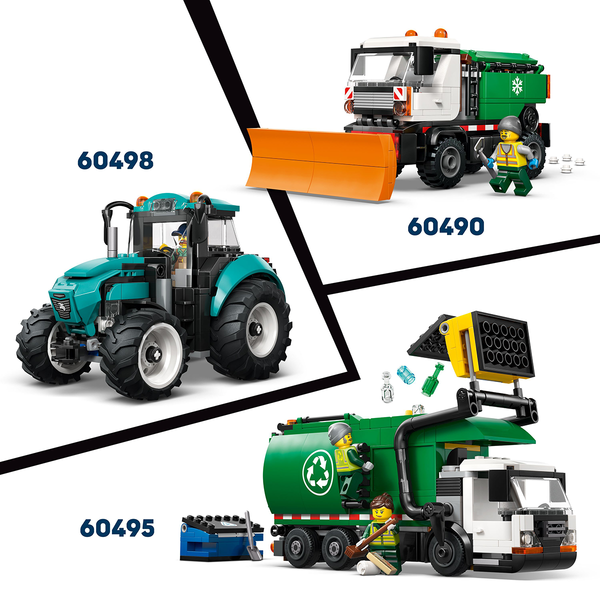 do-choi-lap-rap-xe-tron-xi-mang-lego-city-60478-013
