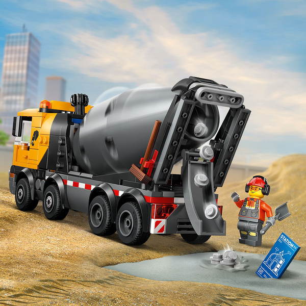 do-choi-lap-rap-xe-tron-xi-mang-lego-city-60478-07