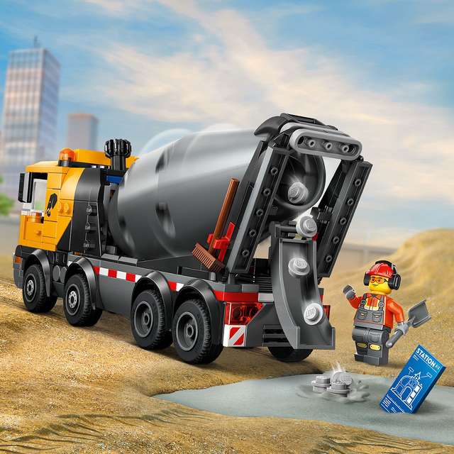 do-choi-lap-rap-xe-tron-xi-mang-lego-city-60478-07