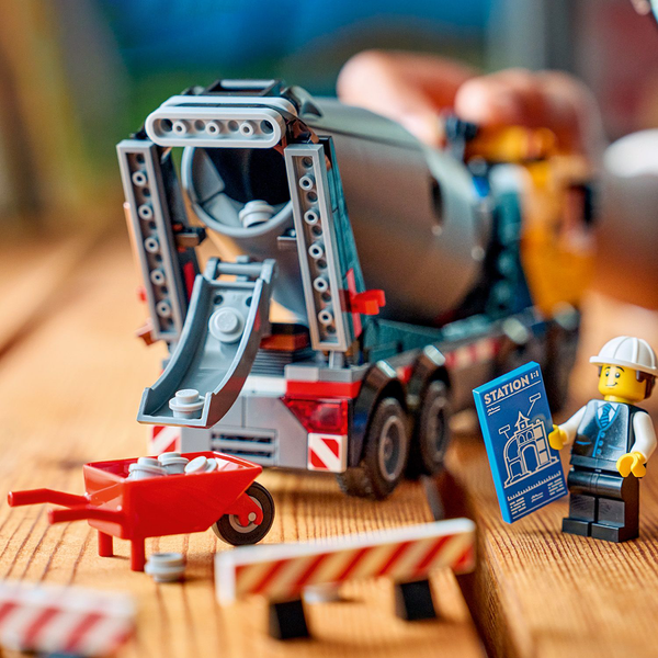 do-choi-lap-rap-xe-tron-xi-mang-lego-city-60478-08