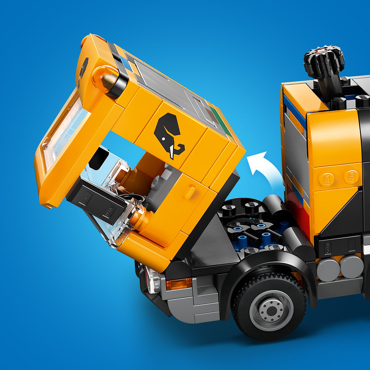 do-choi-lap-rap-xe-tron-xi-mang-lego-city-60478-09