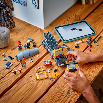 do-choi-lap-rap-xe-tron-xi-mang-lego-city-60478-010