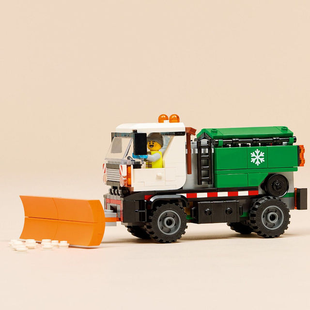 do-choi-lap-rap-xe-ui-tuyet-lego-city-60490-06