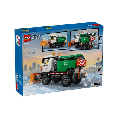 do-choi-lap-rap-xe-ui-tuyet-lego-city-60490-011