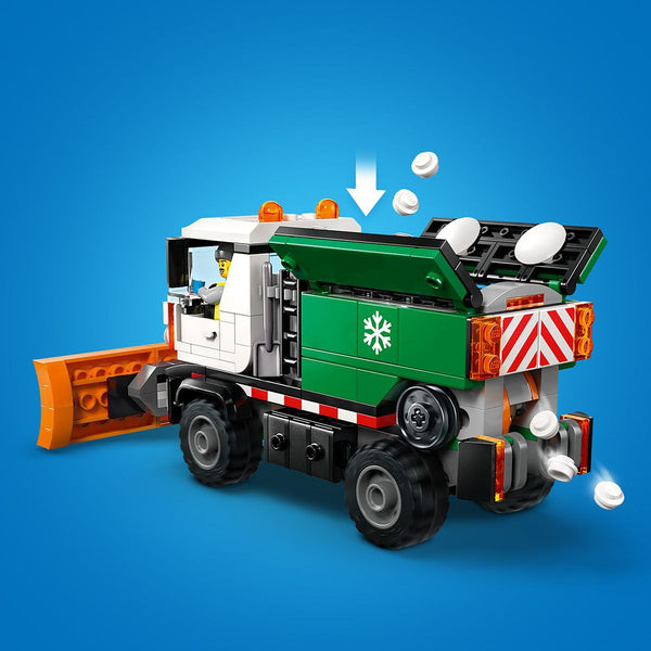 do-choi-lap-rap-xe-ui-tuyet-lego-city-60490-07