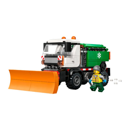 do-choi-lap-rap-xe-ui-tuyet-lego-city-60490-05