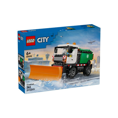 do-choi-lap-rap-xe-ui-tuyet-lego-city-60490-03