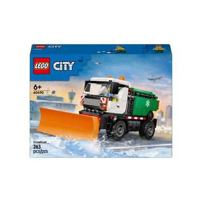 do-choi-lap-rap-xe-ui-tuyet-lego-city-60490-02