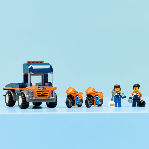 do-choi-lap-rap-xe-van-chuyen-mo-to-chuyen-dung-lego-city-60491-06