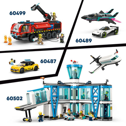do-choi-lap-rap-xe-van-chuyen-mo-to-chuyen-dung-lego-city-60491-013