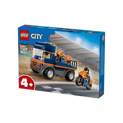 do-choi-lap-rap-xe-van-chuyen-mo-to-chuyen-dung-lego-city-60491-04