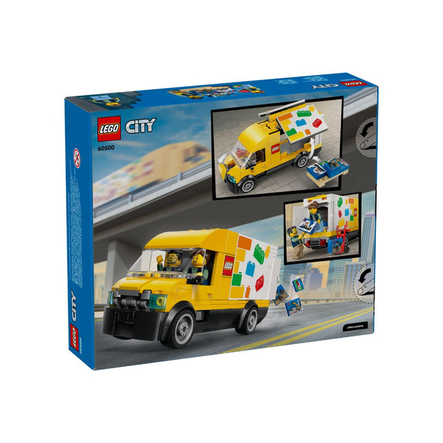 do-choi-lap-rap-xe-van-lego-lego-city-60500-012